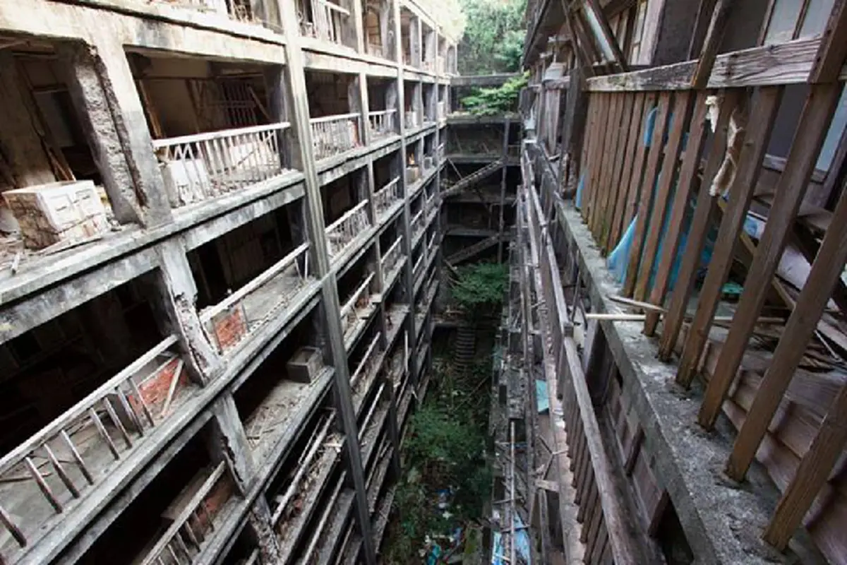 ตำนานหลอน 13 เมืองผีดังระดับโลกเฮี้ยนจนขึ้นชื่อ รอคนกล้าท้าพิสูจน์!