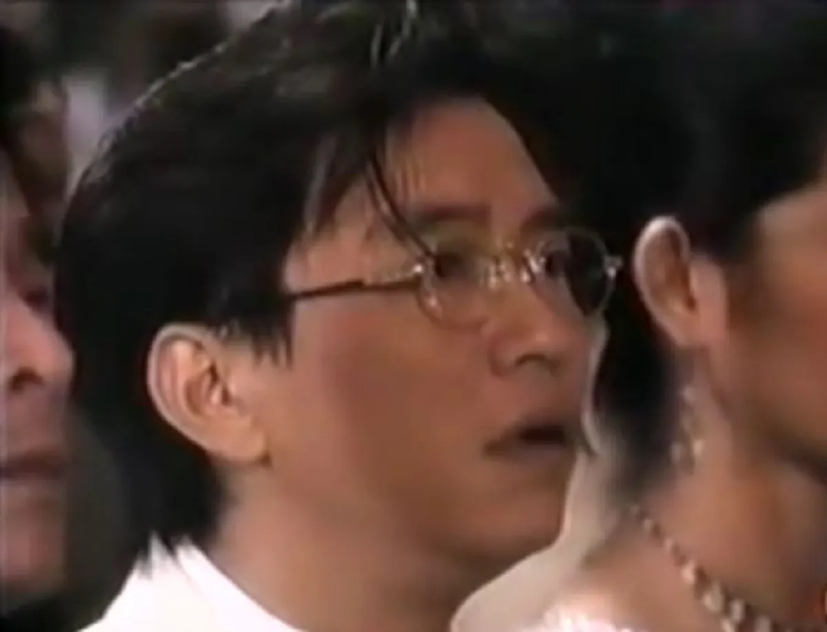 ทำไมเธอหลอกคนทั้งประเทศ!? ชมก่อนใคร! จุดจบของ "ซิน" ในละคร "ชายไม่จริงฯ" ที่ไม่มีใครคาดคิด? เล่นเอาแฟนๆแทบช็อก!