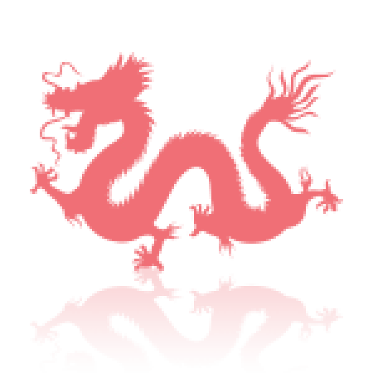 เช็คด่วน  12 ปีนักษัตร  บอกนิสัย เเบบลึกๆของคน บอกเลยโคตรตรง อ่านแล้วอย่าลืมแชร์นะ!!