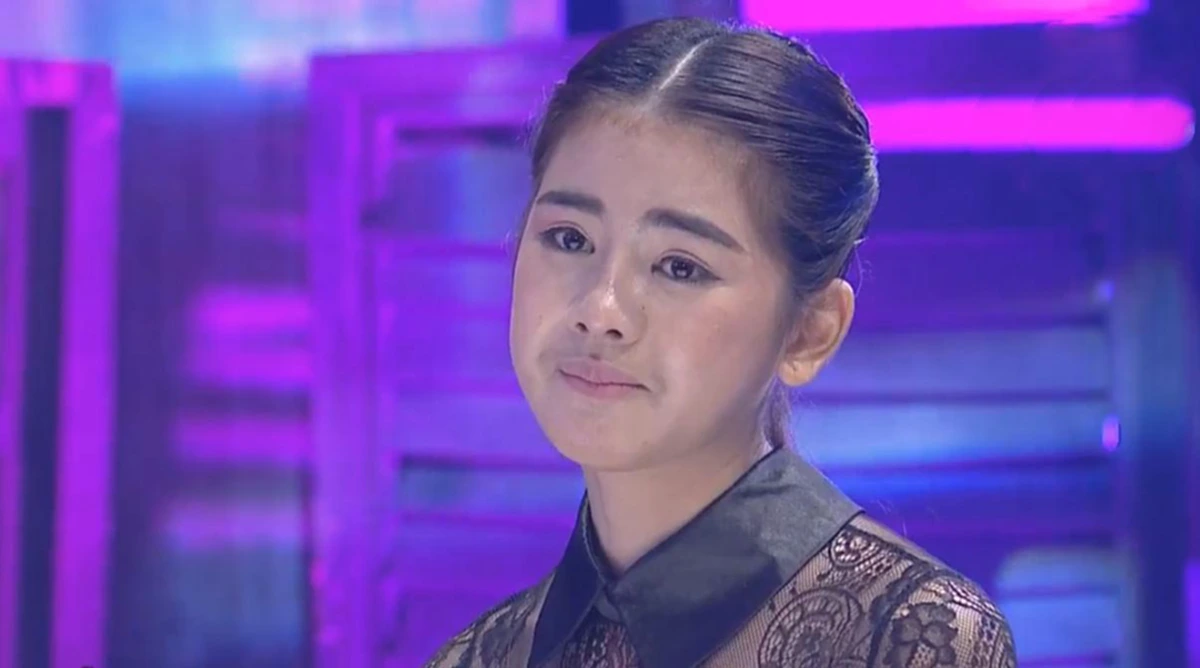 เขายังอยู่มั้ยคะ!! "ปุ๋ย Let Me In 3" ถาม "ริว" หลังสูญเสียแฟนหนุ่ม พร้อมเรื่องราวลี้ลับที่ต้องพบเจอ ลั่น! ยังยึดติดสัญญาที่มีให้กันอยู่ !!