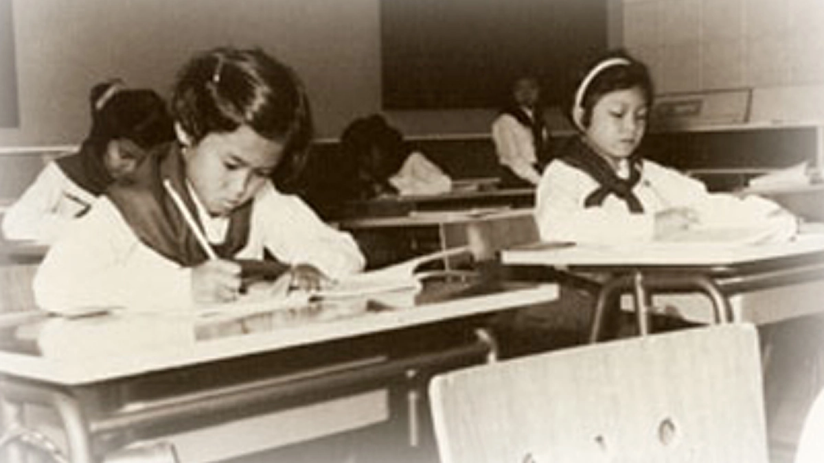 “การคำนวณเป็นเรื่องสำคัญ แม้จะเล็กๆแต่สามารถต่อยอดความรู้ได้ไม่สิ้นสุด” วิธีที่”พ่อหลวง”ทรงใช้สอนพระราชธิดาวัยเยาว์ 