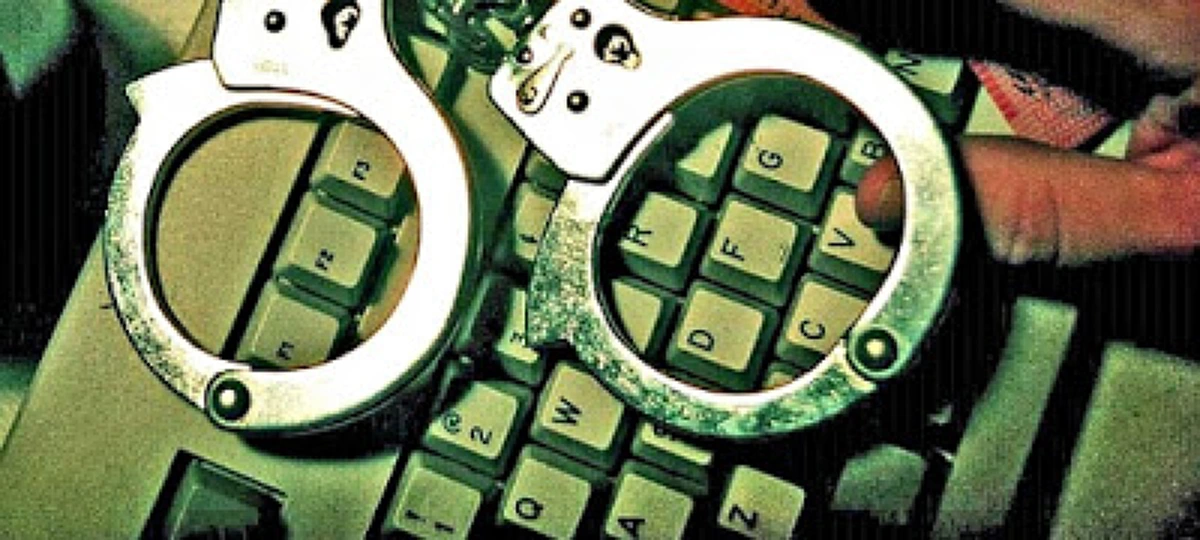 หยุดคิด และ ไตร่ตรองสักนิด ก่อนแชร์ รึส่งต่อให้แก่ผู้อื่น...