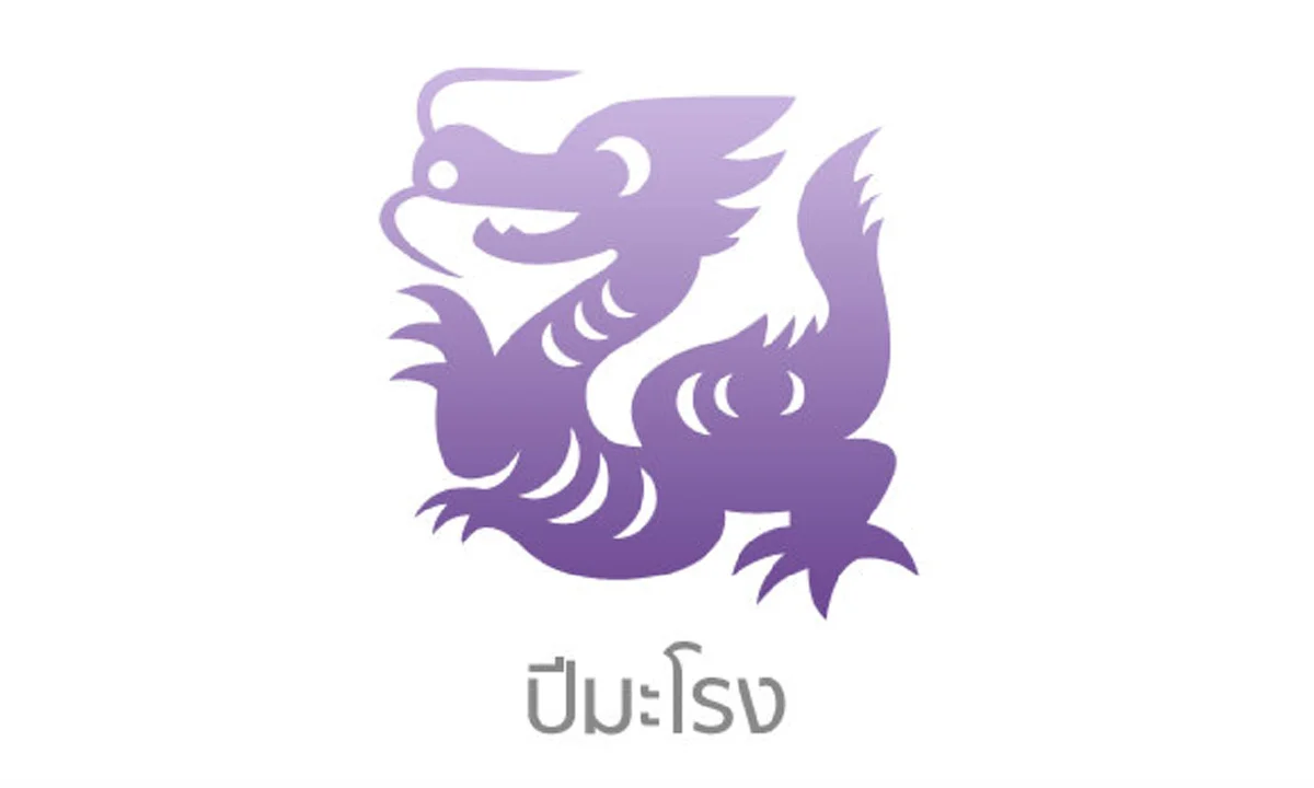 รู้แล้วรีบแชร์ด่วน!!! ทิศต้องห้ามสำหรับการตั้งหิ้งพระตาม "ปีนักษัตร" ตั้งผิดทิศชีวิตเปลี่ยน