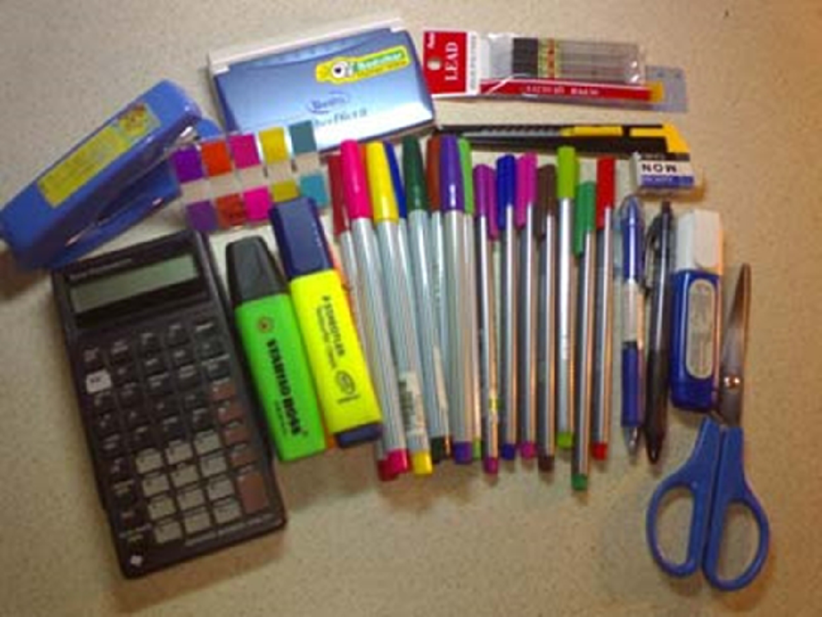 #ครึ่งประเทศไม่เคยรู้!! 10 อย่างของสังฆทาน ทำแล้วได้บุญมาก ไม่นำบาป และพระท่านจะได้ประโยชน์มากที่สุด รู้แล้วทำตาม!!!