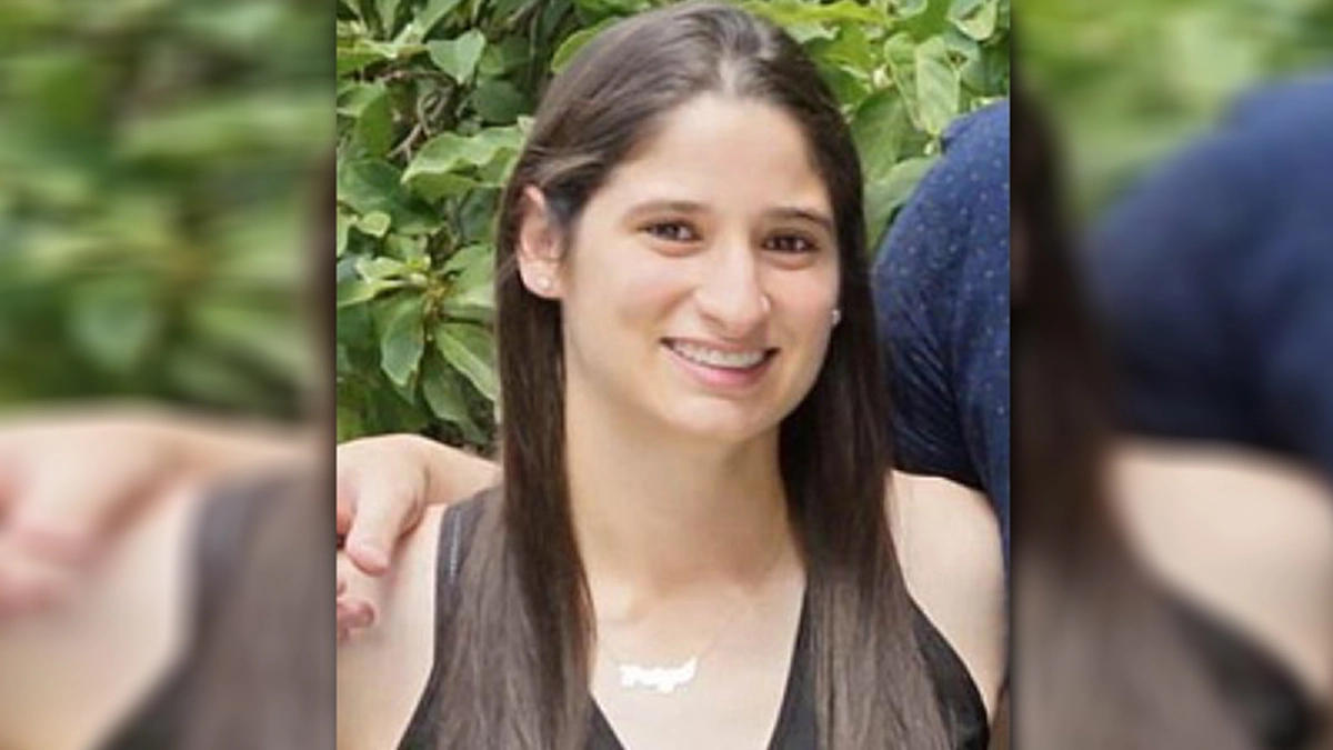 เจ้าหมาทึ่ม!...แกทำให้ตัวเองดูแย่!! พบกับ "คูเปอร์" เจ้าหมาจอมทึ่ม! ขุดหลุมเอง ดันตกหลุมเอง! แถมออกไม่ได้!! จนต้องลำบากเจ้าของ!