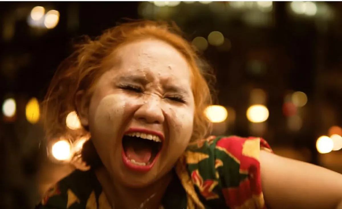 ไม่ดูถือว่าเชยมาก!! MV  "ต๊ะ ตุน ตวง"  เวอร์ชั่นใหม่!! ภาพสวยระดับHD เสียงชัดแจ๋ว! แถมลงไม่กี่วันได้ 2 ล้านวิว [คลิป]