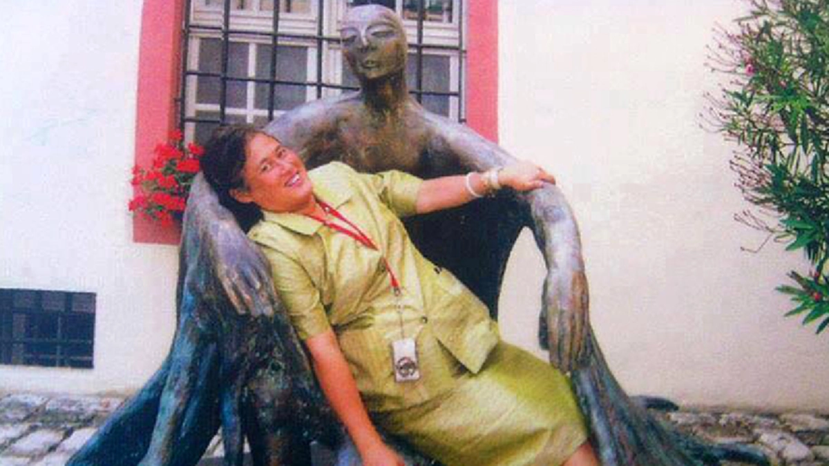 พระราชอารมณ์ขัน ของสมเด็จพระเทพฯในเรื่อง กล้วย...กล้วย...เล่าโดย”ดี้”นิติพงษ์!!!