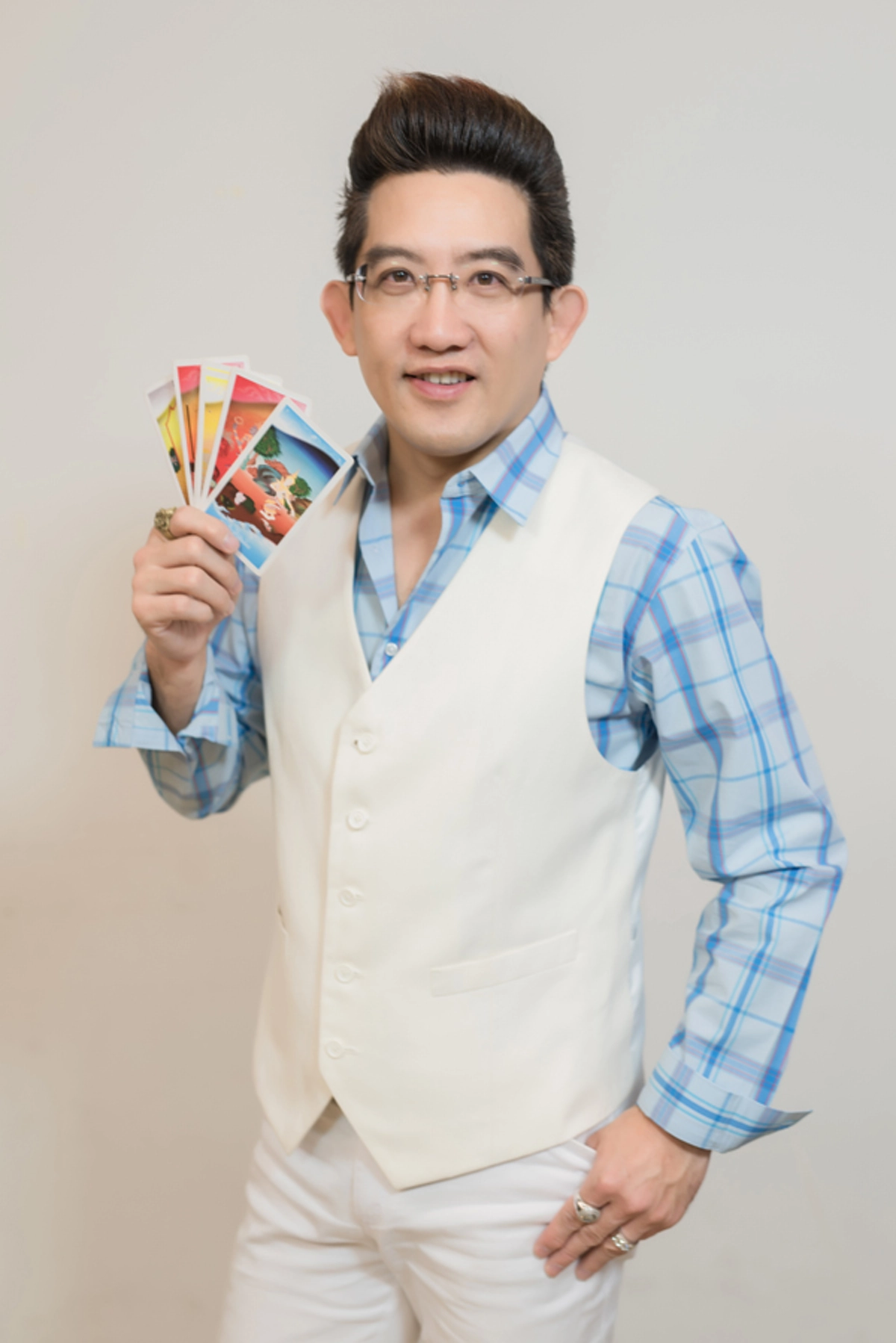 ดวงแรงจนฉุดไม่อยู่!!! "อ.คฑา ชินบัญชร" เผย 3 อันดับราศีต่อไปนี้ ดวงชะตาพลิกผัน เฮง รวย โชคดีต้อนรับปี 2561 รู้แล้วรีบแชร์ด่วน