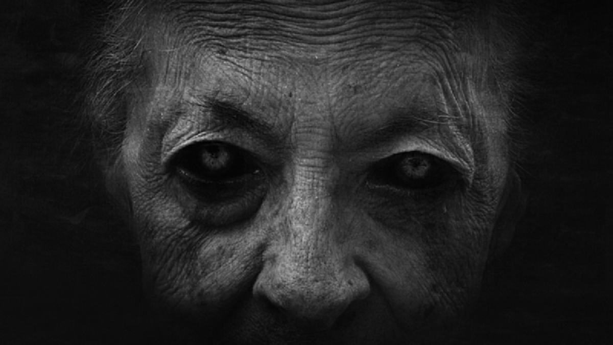 เรื่องเล่าสุดสยอง !!! "บ้านเช่า ซอย 19" เหตุการณ์สุดสะพรึง แสนน่ากลัว !!! หากจะไปพักที่ไหน เช็คประวัติแล้วรึยัง #เรื่องเล่าสยองสุดโด่งดัง