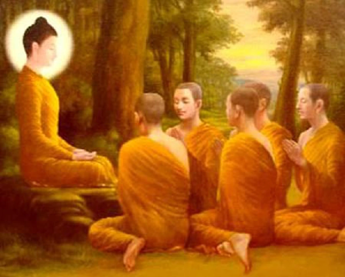 ยิ่งสวดยิ่งดี..สูตรลับเรียกโชค!! เผยสวด คาถาเสี่ยงโชค และคาถาเสริมลาภ สูตรลับเรียกเงิน เสริมโชคร่ำรวย!?!