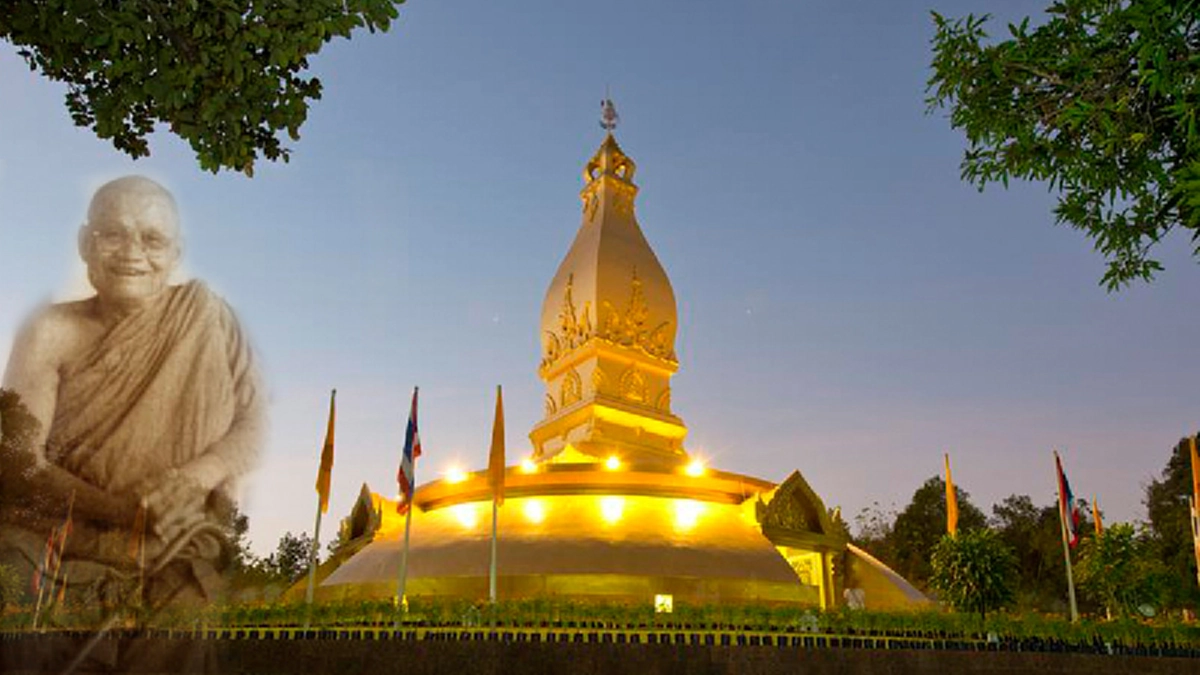 การฝึกอบรมที่พวกพระเหล่าลูกศิษย์ได้รับจากหลวงพ่อชา!!!  จนการเป็นธรรมเนียมปฏิบัติเสมอมาทุกวันนี้คือ?...