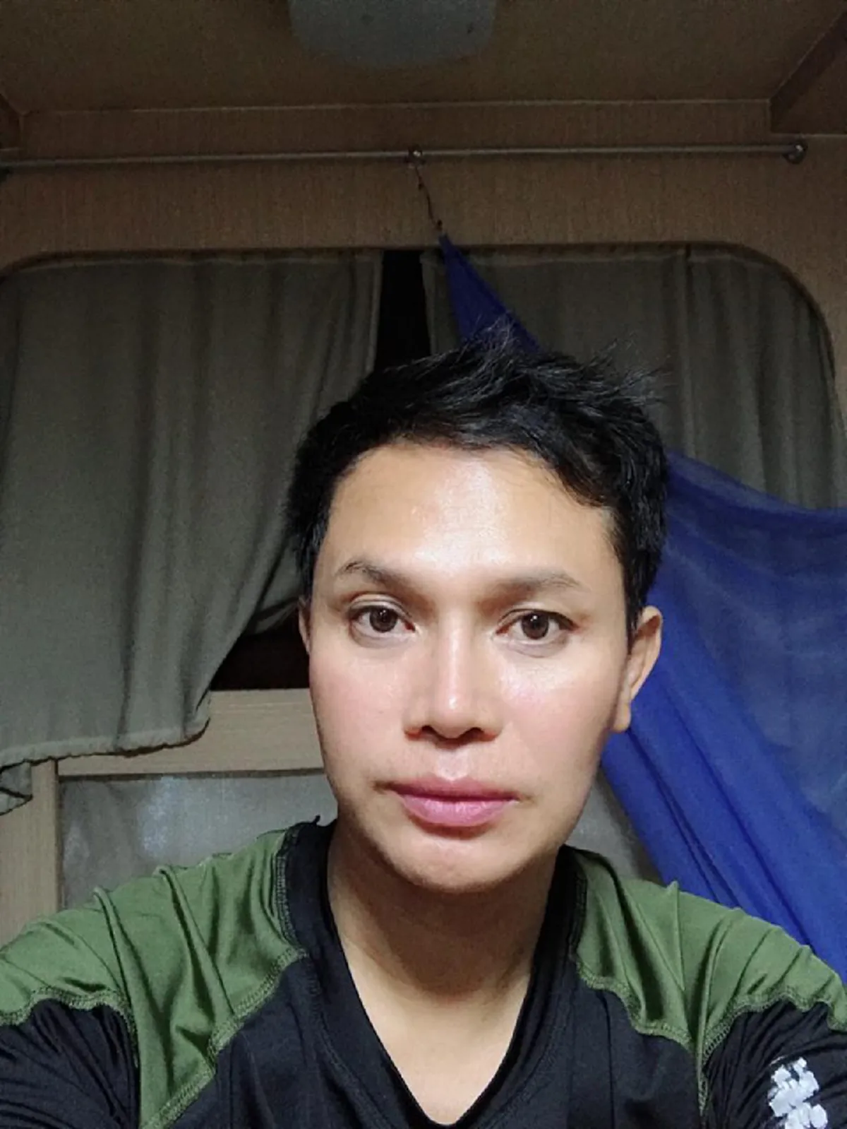 ไหมไทย กับใบหน้าที่เปลี่ยนไป