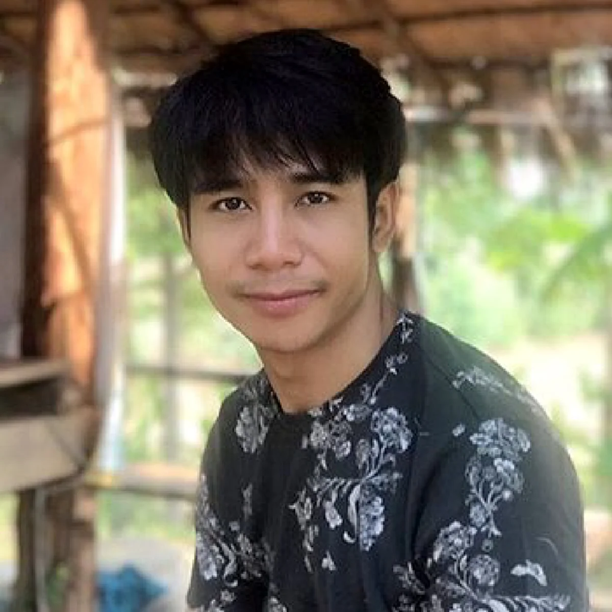 ก้อง ห้วยไร่ รับคบซ้อนจริง ลั่นหากมีโอกาสก็อยากให้เบลขอโทษเอ๋
