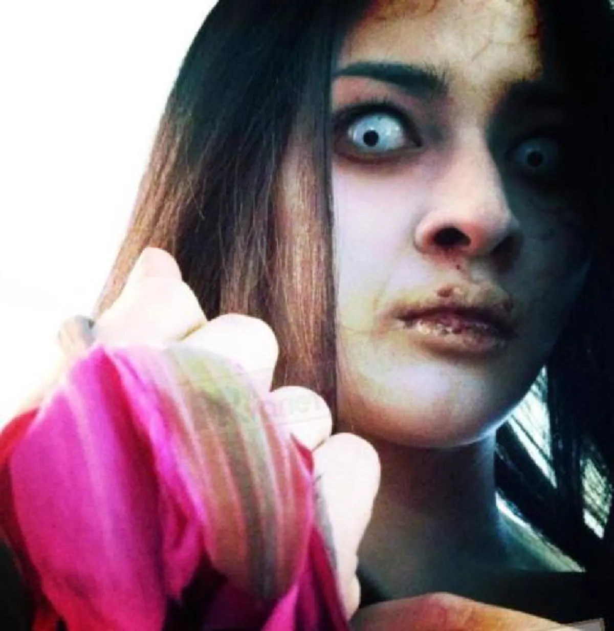 ปุ๊กลุกมีหนาว!! เปิดภาพฝาแฝด?  "ปุ๊กลุก ฝนทิพย์" ดีกรีนักร้องสาว เสียงทรงพลัง? เหมือนมากกระทั่งแววตา !? (ชมภาพ)