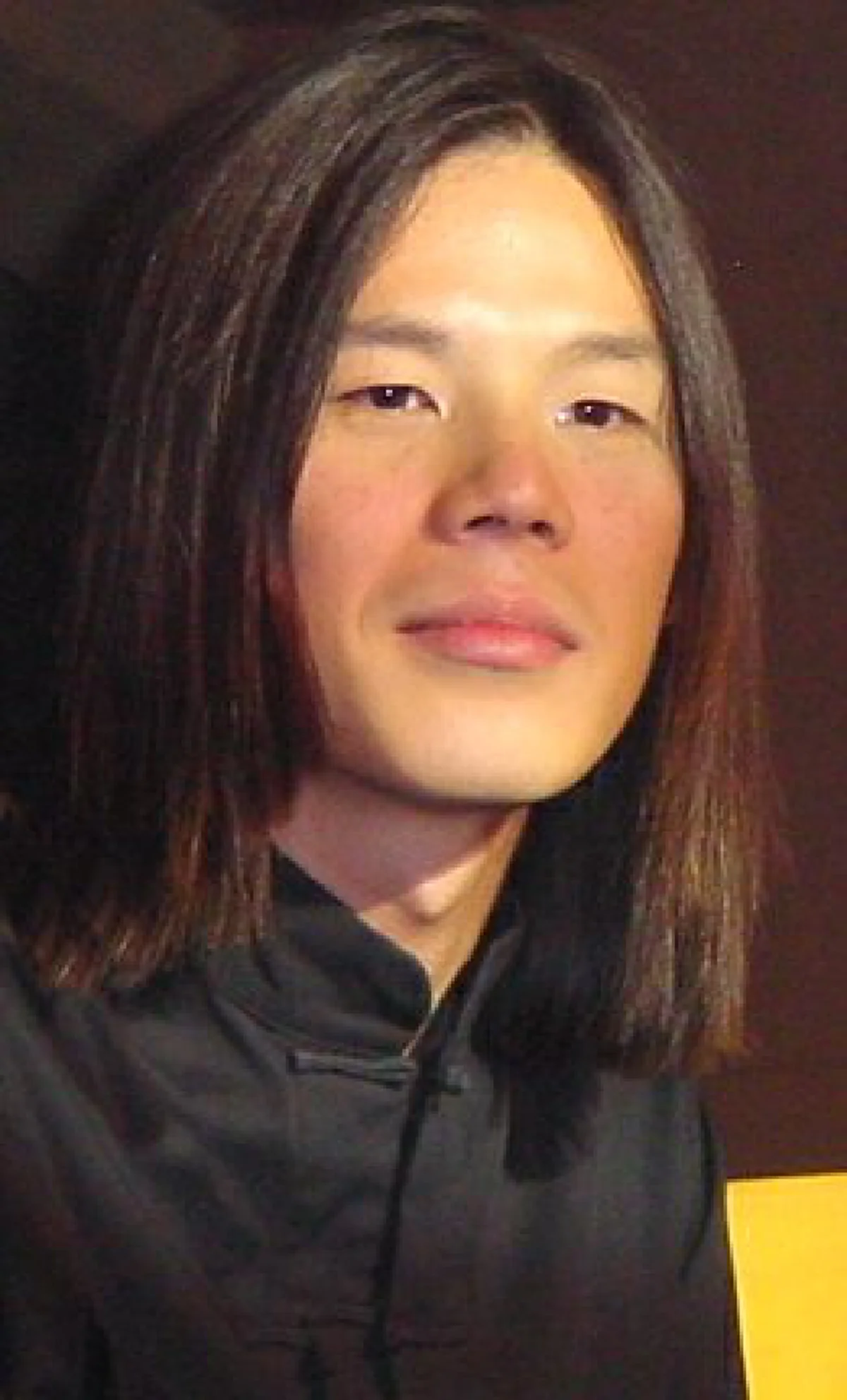 ***เปิดภาพล่าสุด "ป๋อม  ชัยชาญ" ดาราดังจาก "สตรีเหล็ก-ปอบหวีดสยอง" ปัจจุบันในวัยเกือบ 40 ปี บอกเลยจำแทบไม่ได้ !?