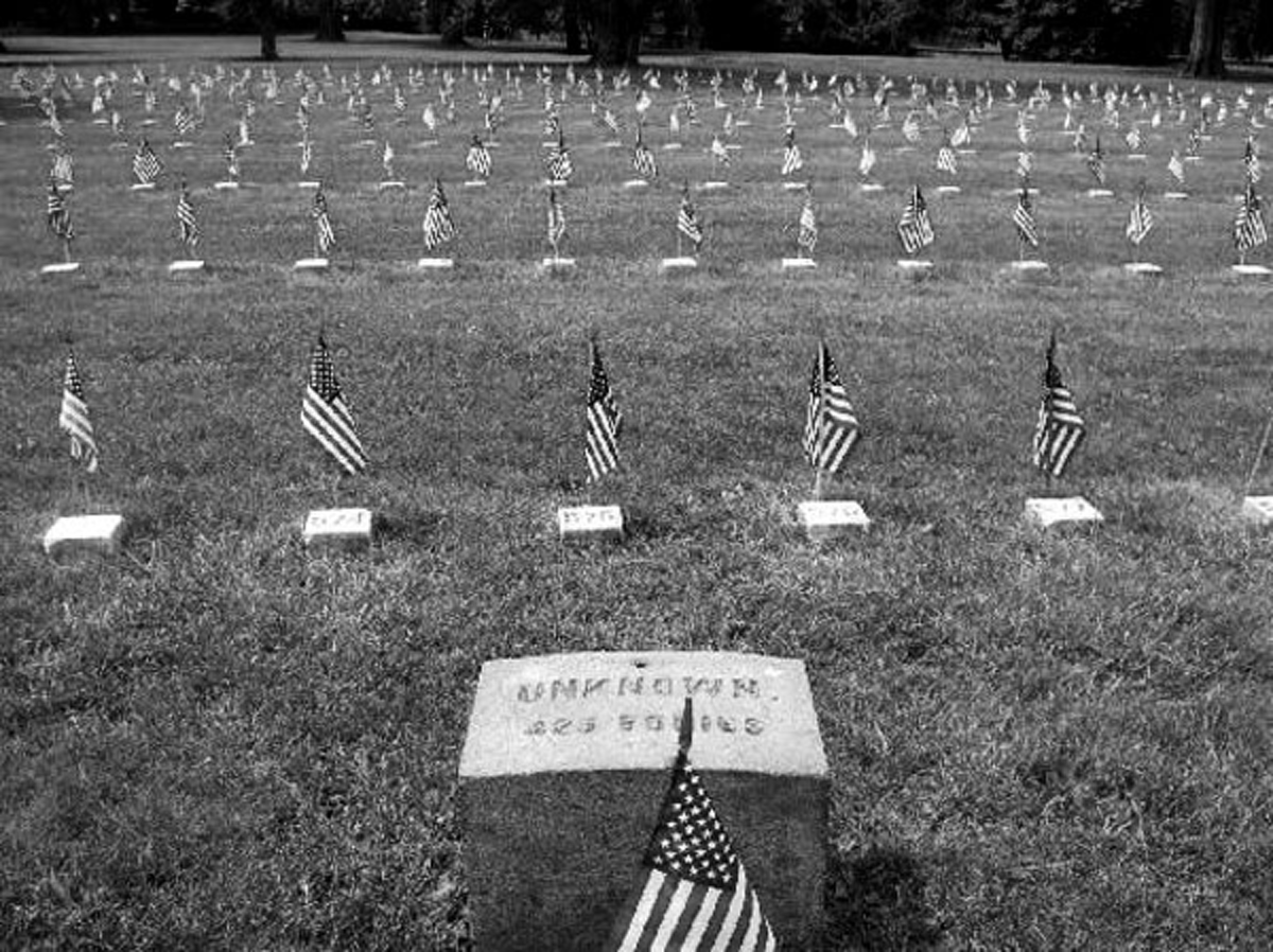 ตำนานหลอน 13 เมืองผีดังระดับโลกเฮี้ยนจนขึ้นชื่อ รอคนกล้าท้าพิสูจน์!