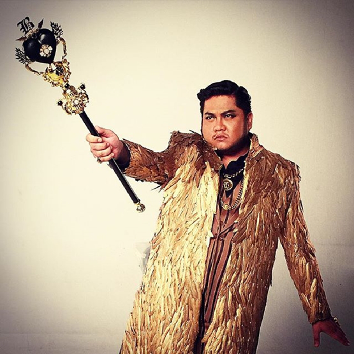 อื้อหือ...ตาลุกวาว!! เปิดภาพอดีตนักร้องดัง "เบน ชลาทิศ" ตอนผอมเหล่าแฟนคลับถึงกับงง กรี๊ดกันรัวๆ บอกเลยหล่อไม่ธรรมดา ??