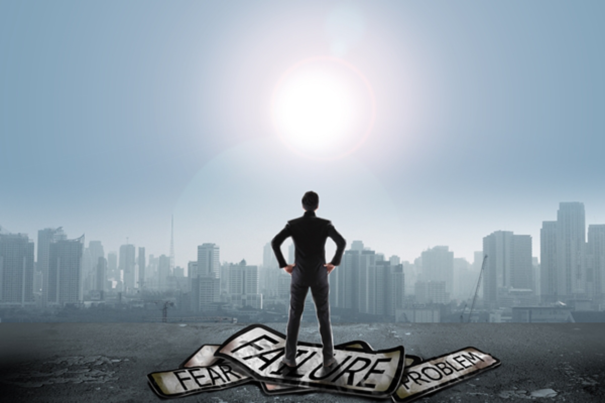 งานวิจัยระดับโลก ชี้ คนที่ประสบความสำเร็จส่วนใหญ่ ไม่ได้ฉลาด แต่บ้านรวย