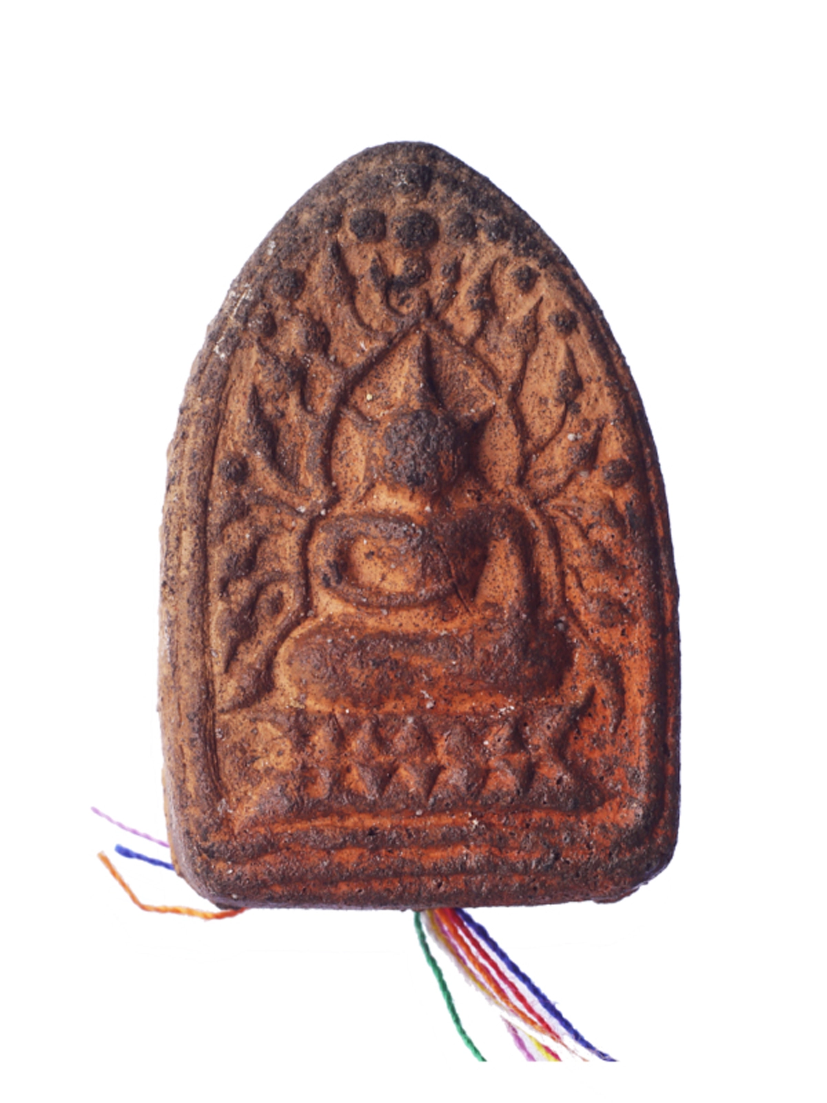 หลานหลวงปู่พริ้ง ผู้เป็นอาจารย์เสด็จเตี่ย.. "หลวงปู่ลอง เสือบางปะอิน" พระเกจิผู้เรืองอาคม ทั้งเหนียว และเสน่ห์เมตตา หาที่ติมิได้..