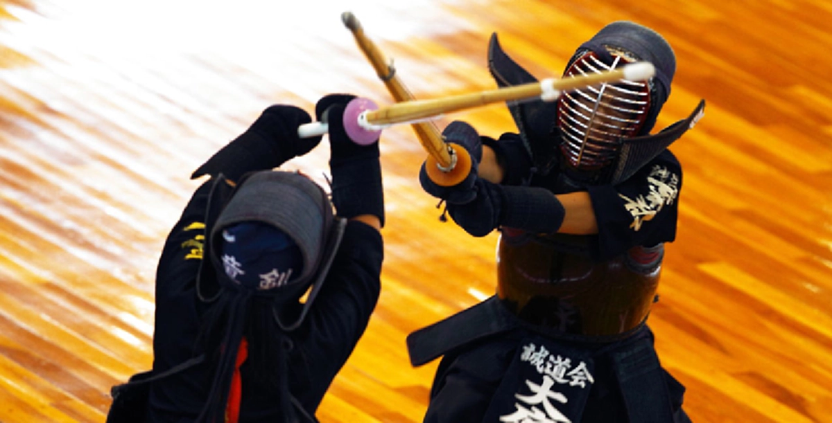 For…...The New Generation Jedi (แด่.......เจได รุ่นใหม่)