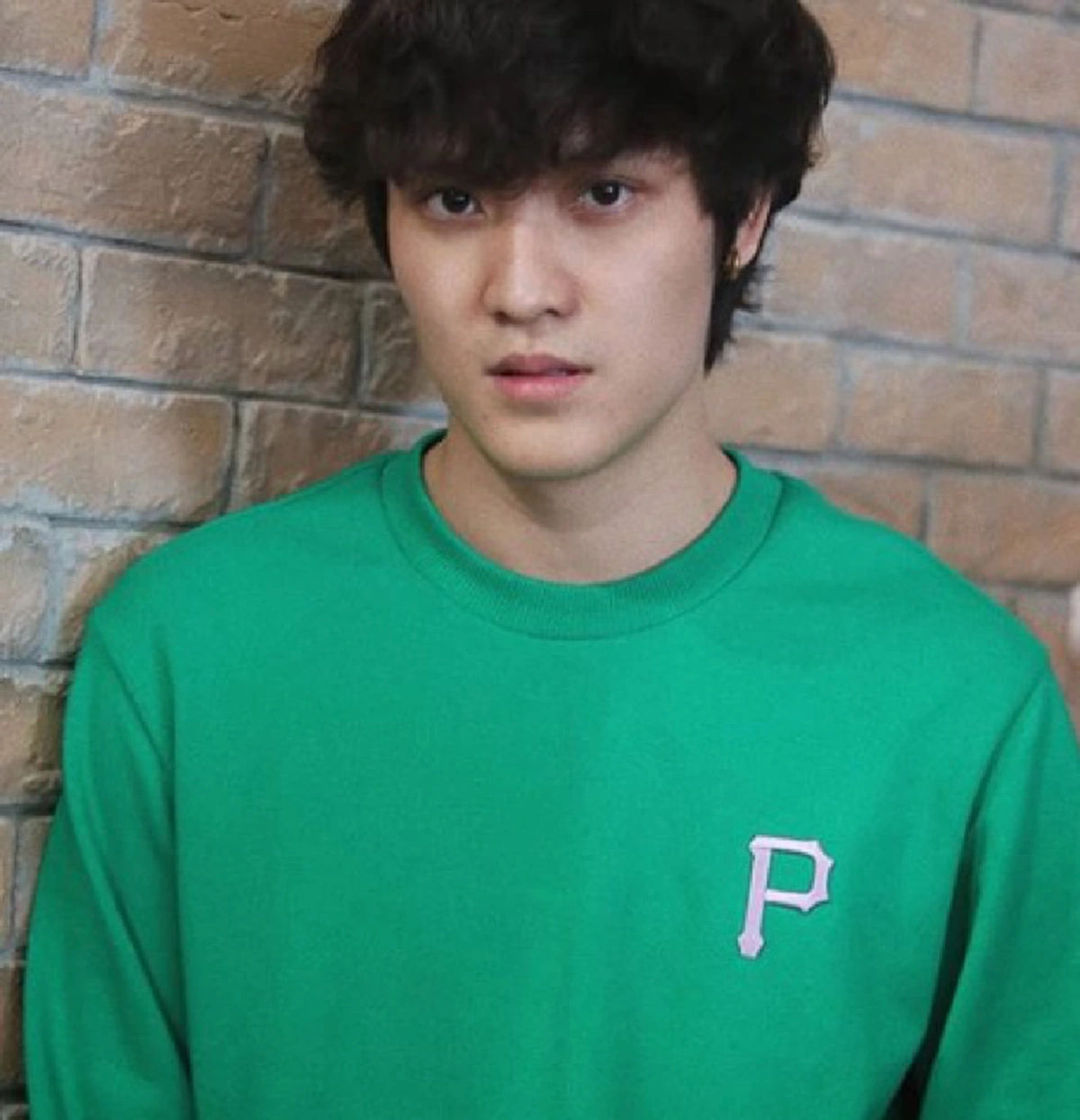 นักเเสดงวัยรุ่น  ฟลุท ชินพรรธน์