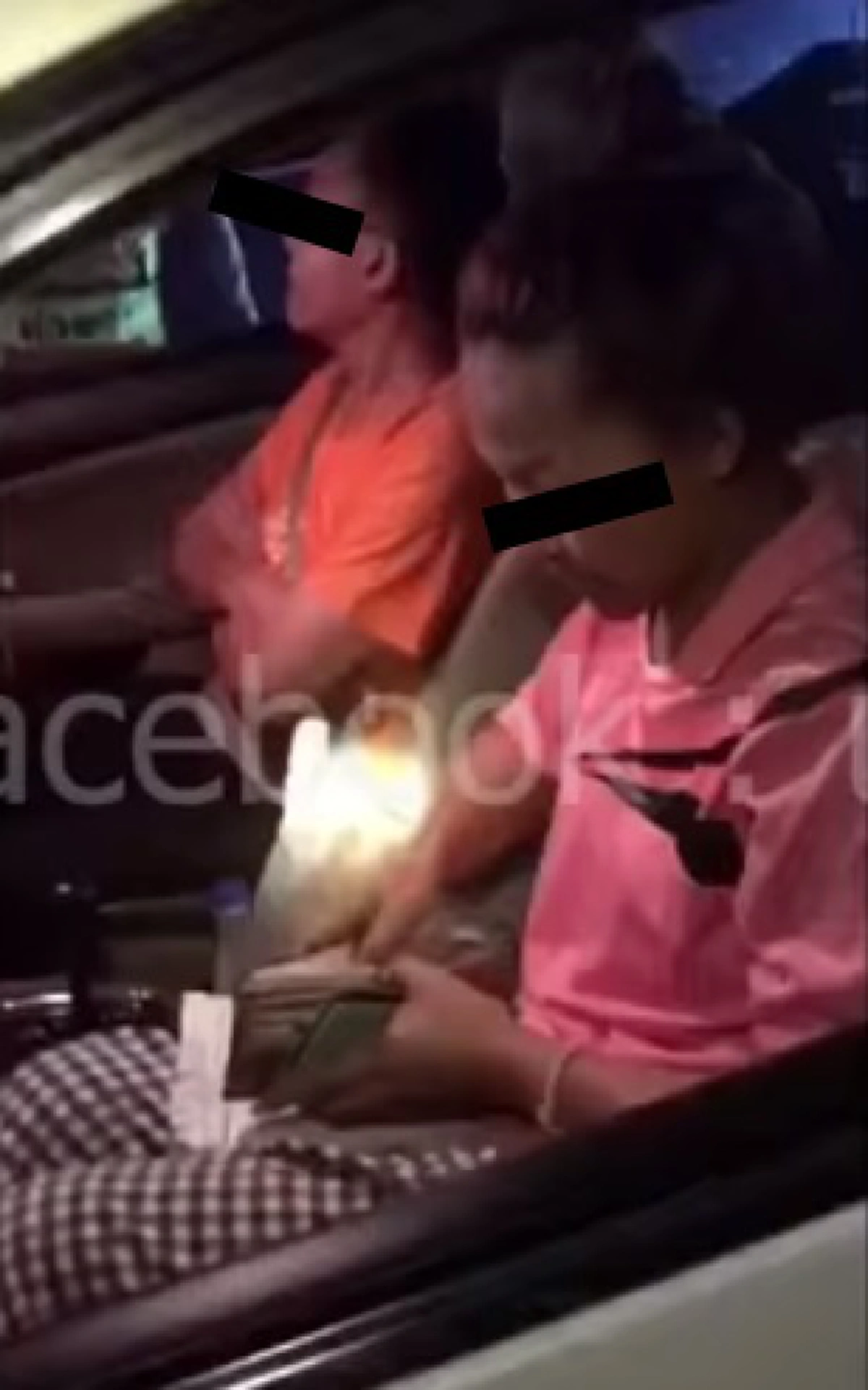 ผู้การนครฯเผยเหตุผล ทำไมยกเลิกคำสั่งย้าย ส.ต.ต.เอกพล