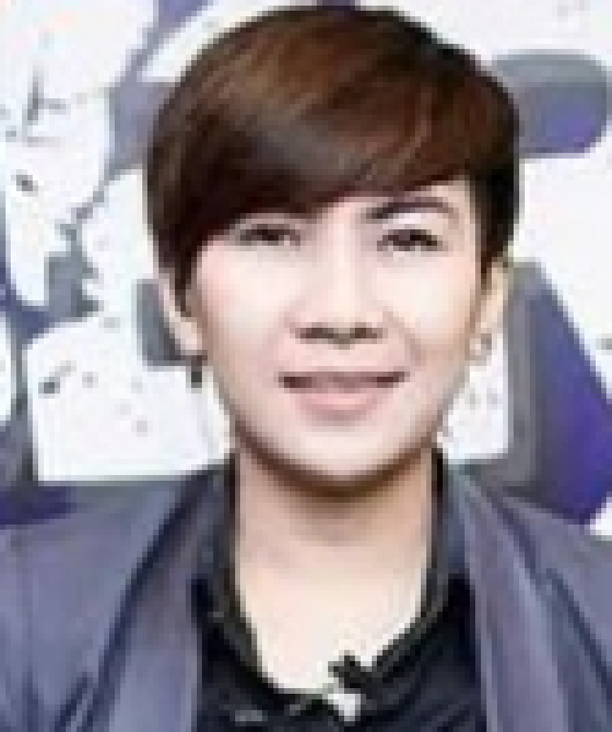 หนุ่มขอความเป็นธรรมให้น้องสาว หลังถูกรถชน