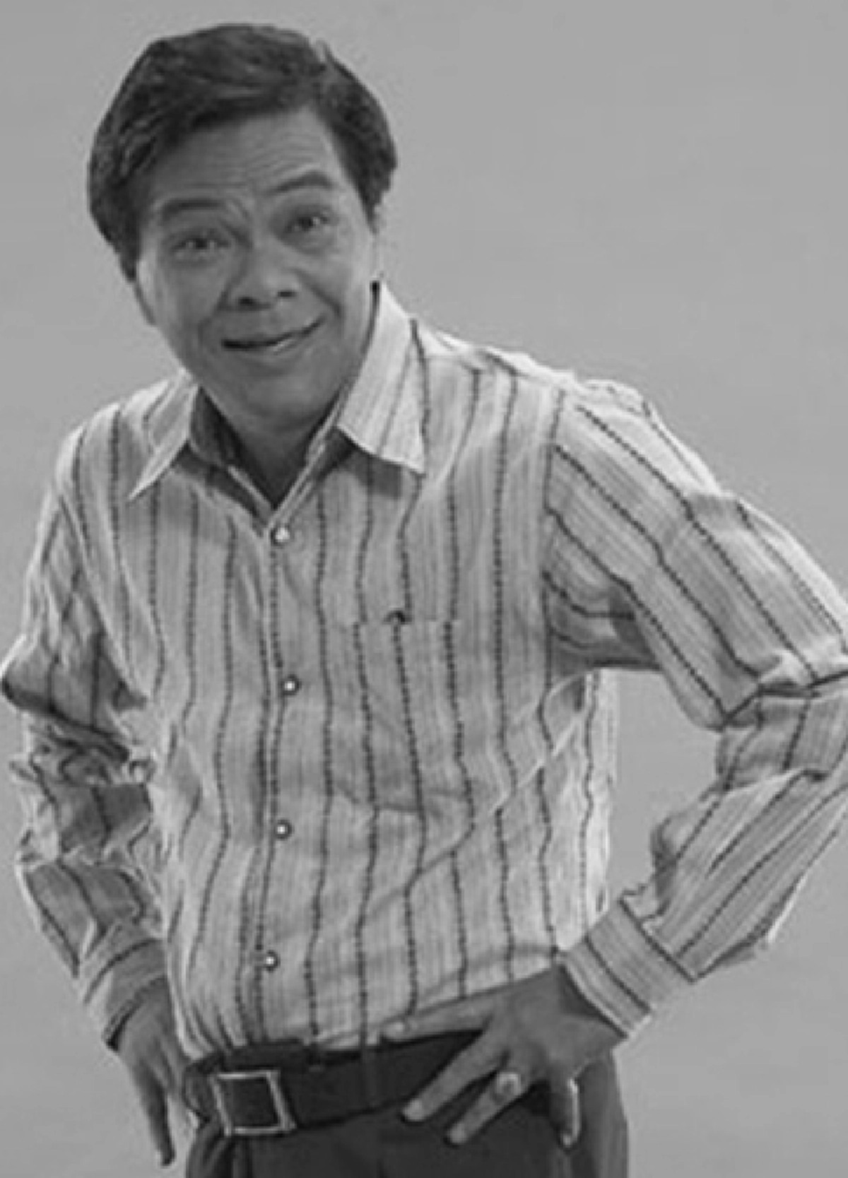 ดาราดังของไทย เป็นโรคร้าย จนถึงแก่ชีวิต