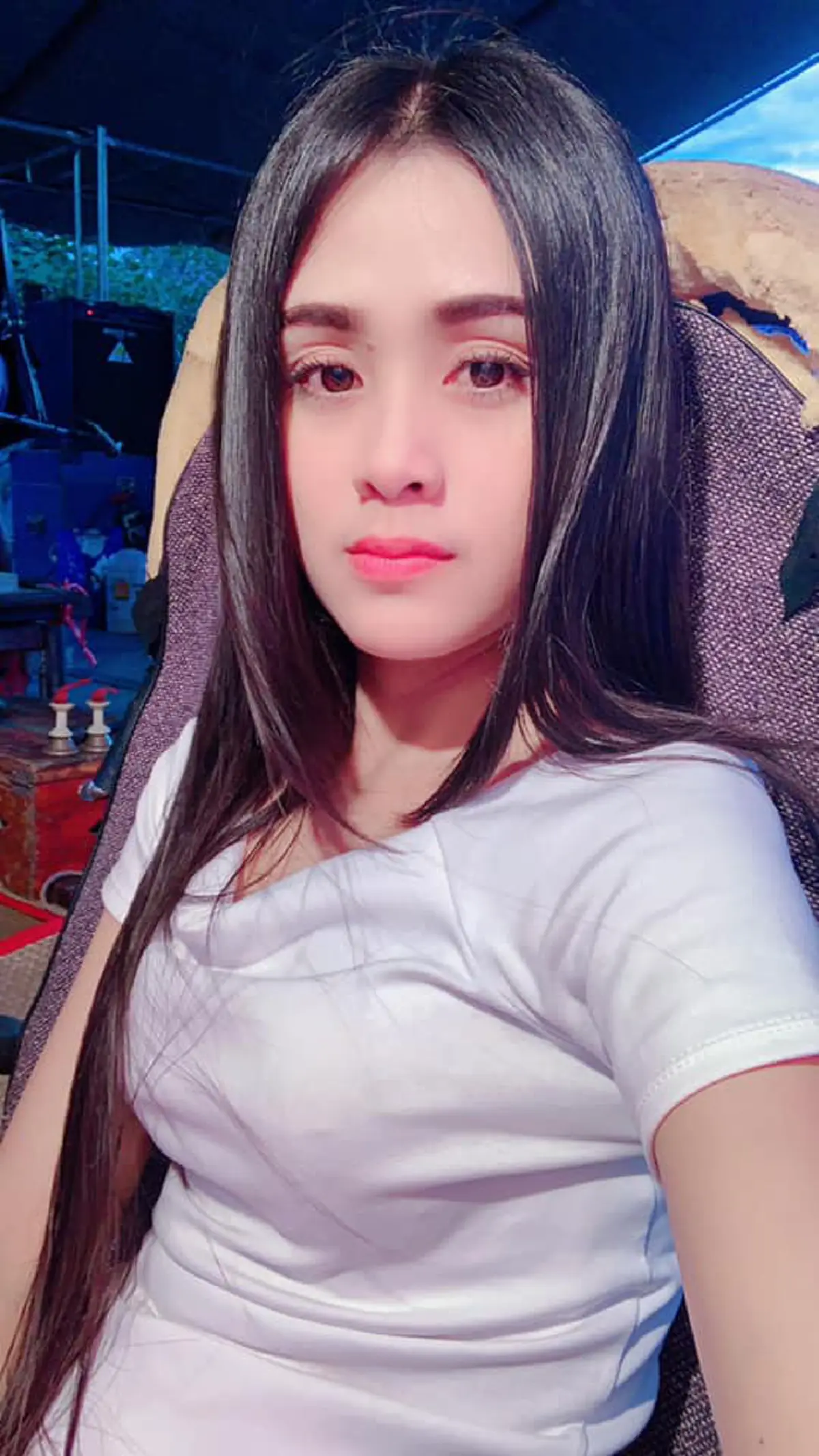น้องจิ๊บ ลุกขึ้นปัองศักดิ์ศรีเมียหลวง  แฉกลับ นายหนังน้องเดียว ได้ใหม่ลืมเก่า