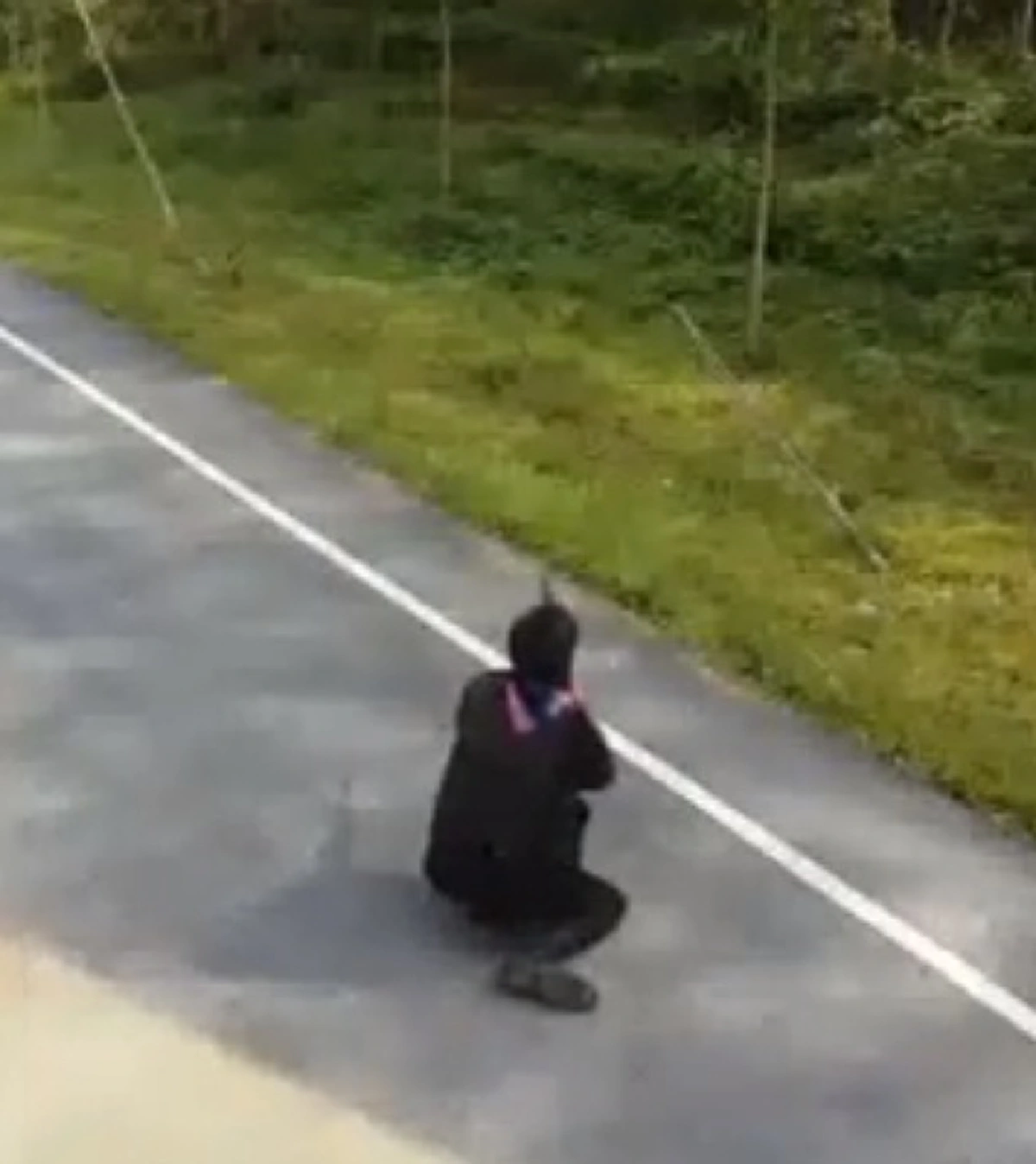 เพื่อนทหารกล้าเราไม่เคยทิ้งกัน!!เปิดคลิปนาทีชีวิต"นักรบชุดดำทพ.11"ลุยยิงสกัดโจรใต้ลอบถล่มบึ้มยิงซ้ำ"1ทหาร-5อส.ทหารพรานพลีชีพ" #R.I.P. (คลิป)