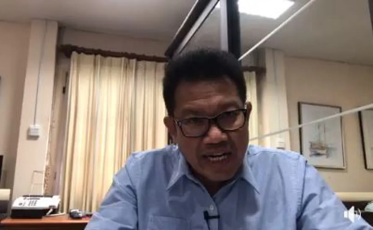 "ทนายเดชา" ซัดโฮก ครูประจานทวงค่าเทอม พฤติกรรมโหด ต้องลาออกไปอยู่แก๊งทวงหนี้! (มีคลิป)