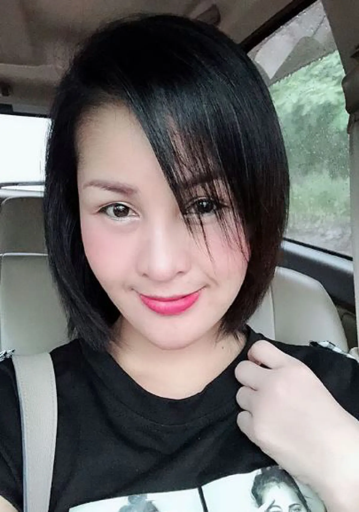 ใจสลาย "หญิงลี" โพสต์อาลัยมือกลองประจำวงเสียชีวิตเมื่อคืนที่ผ่านมา!