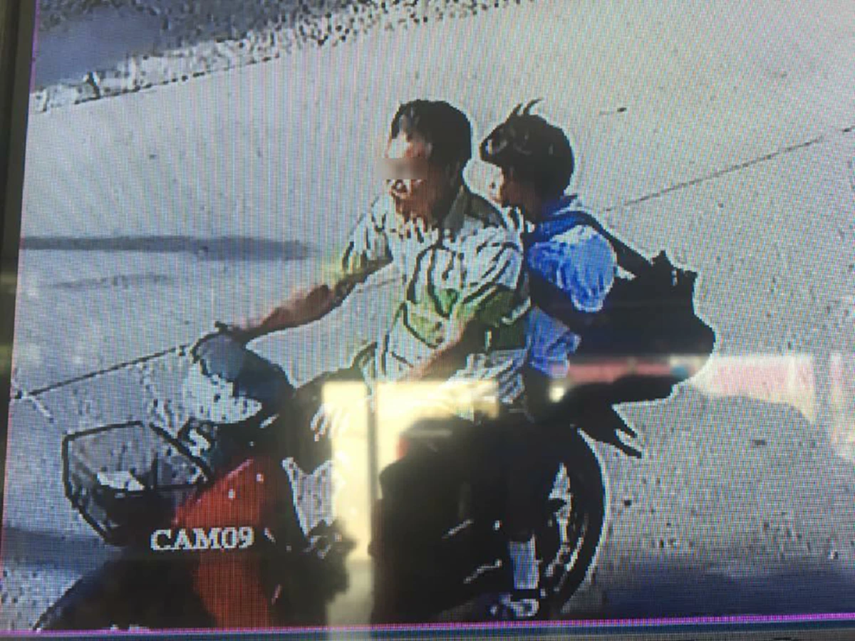 จะต้องสูญเสียอีกเท่าไหร่!! สลดน้องพิมพ์ดญ.วัย 11 ถูกส่งต่อนิติเวช ครอบครัวเศร้าหาเช้ากินค่ำ เสียค่ารถตามหาจนหมดตัว เพจดังระดมทุนช่วยเงินทำศพ