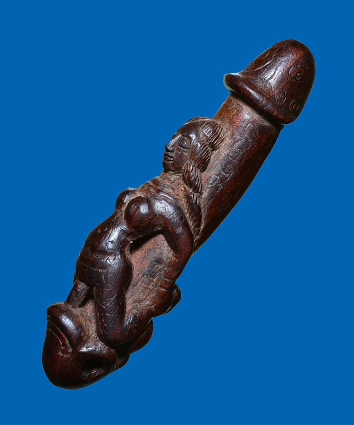 ต้นตำรับ.. "ปลัดนางครวญ" สุดยอดของขลังจาก "หลวงพ่อคง" เมตตามหาเสน่ห์ ค้าขายรุ่งเรือง ใช้ได้ดี เห็นผลทันตา..