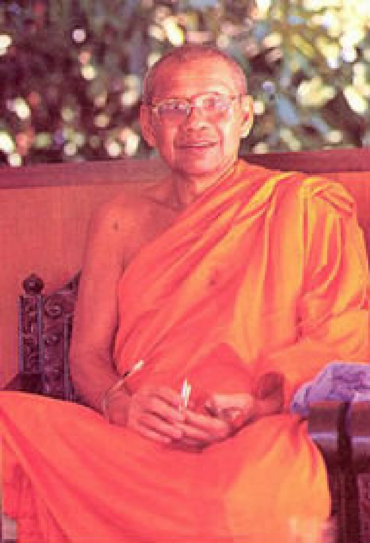 เงินทองไหลมาเทมา..รวมคาถาโชคลาภ เรียกเงิน ร่ำรวย จาก 3 เกจิอาจารย์ชื่อดังเพื่อนำมาสวดมนต์ เสริมสร้างสมาธิ สติปัญญา เสริมบุญบารมีให้แก่ชีวิต