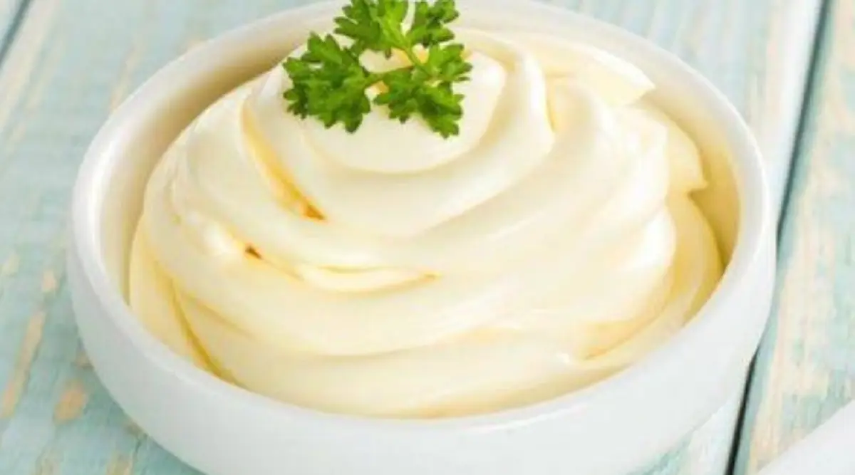 เคล็ดลับ!! "วิธีกำจัดเหา" สูตรธรรมชาติ 5 ขั้นตอน เห็นผลภายในพริบตา ไม่มีปัญหามากวนใจอีกต่อไป รีบแชร์เก็บไว้ด่วน!