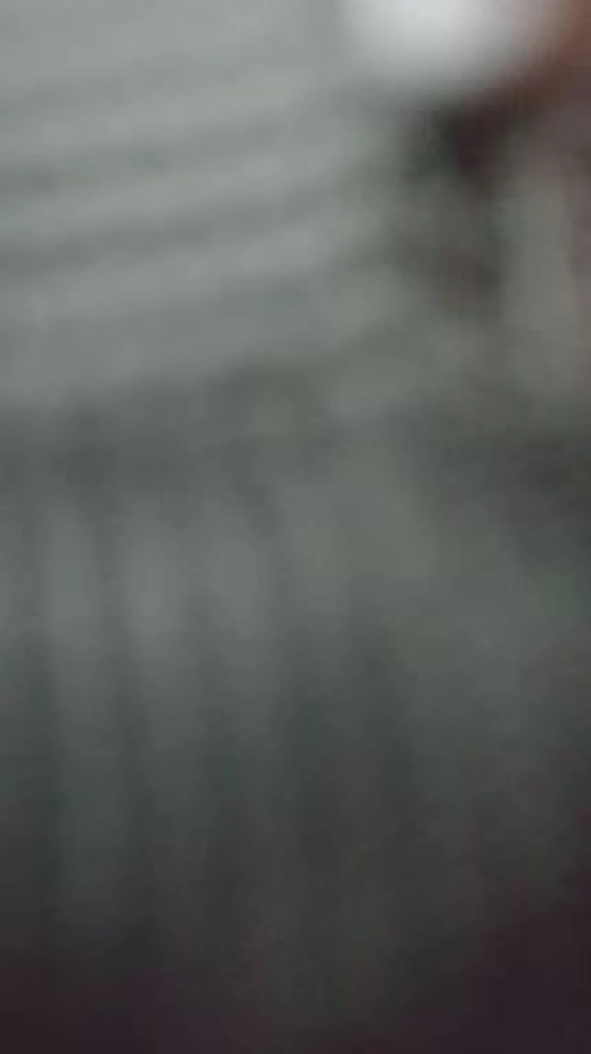 ฉาวกระฉ่อน !!! แฉคลิปหลุด"อัยการ"กร่าง เบ่งใส่ตำรวจ ใช้ให้ไปส่งแต่ไม่ยอมไป เจอขู่ "งั้นมึงโดนขังไปแล้วกัน" (มีคลิป)