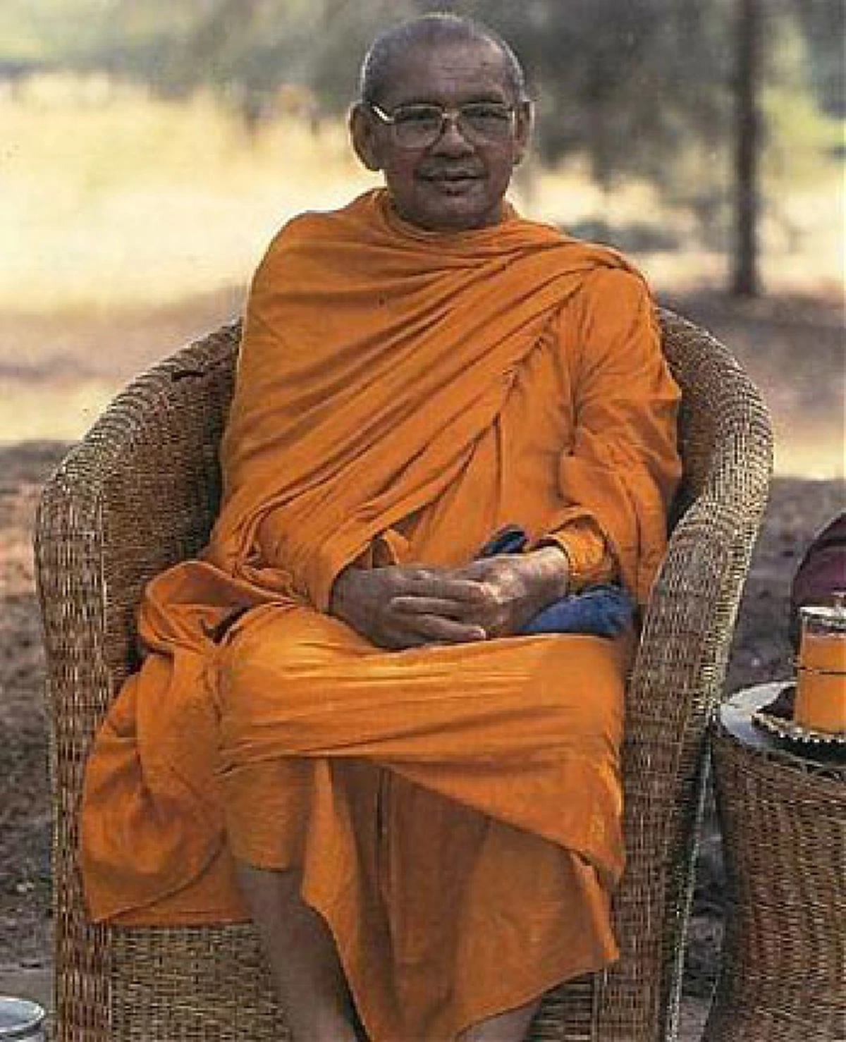 สยามะเทวาธิราชา เทวาติเทวา มหิทธิกา..เคล็ดบูชา "พระสยามเทวาธิราช"ผู้ที่สวดบูชาเป็นประจำจะเป็นสิริมงคล แก่ตนเองและครอบครัว.