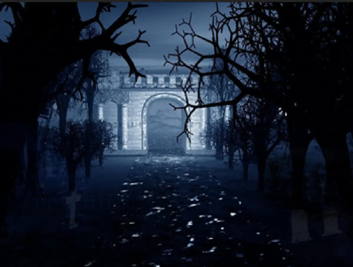 ลองอ่านดูแล้วจะรู้ว่าตรง!!!! เหมือนเห็นทุกอย่าง กรรมของคนที่เกิดแต่ละวัน และวิธีช่วยลดกรรม