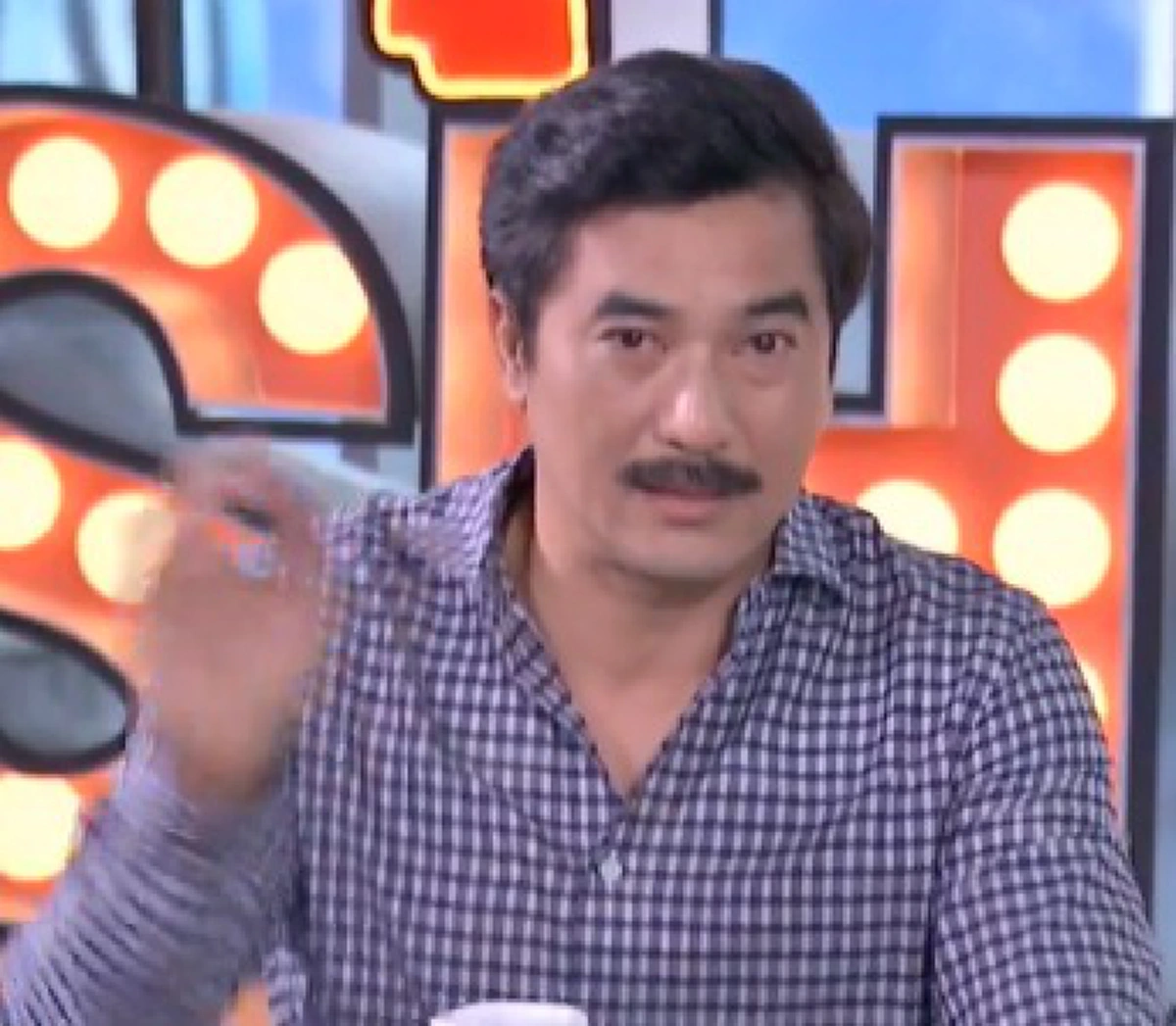 เคลียร์คัท...ชัดเจน !!! "วิทย์ ภูธฤทธิ์" เปิดปากครั้งเเรก กระเเสดราม่า โดนอดีตภรรยาแฉนอกกาย เผยอีกหนึ่งความจริงที่คนต้องรู้!