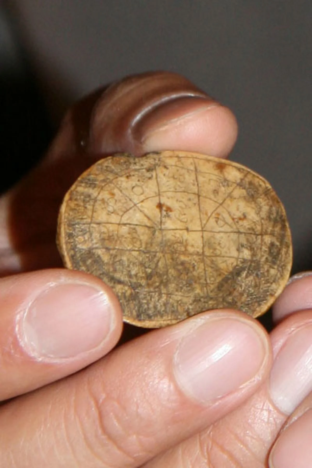 เปิดตำนาน 7 เรื่องลี้ลับที่อยู่ในใจคนไทย!! และยังไม่มีใครไขปริศนาได้ แล้วคุณละเชื่อหรือไม่??