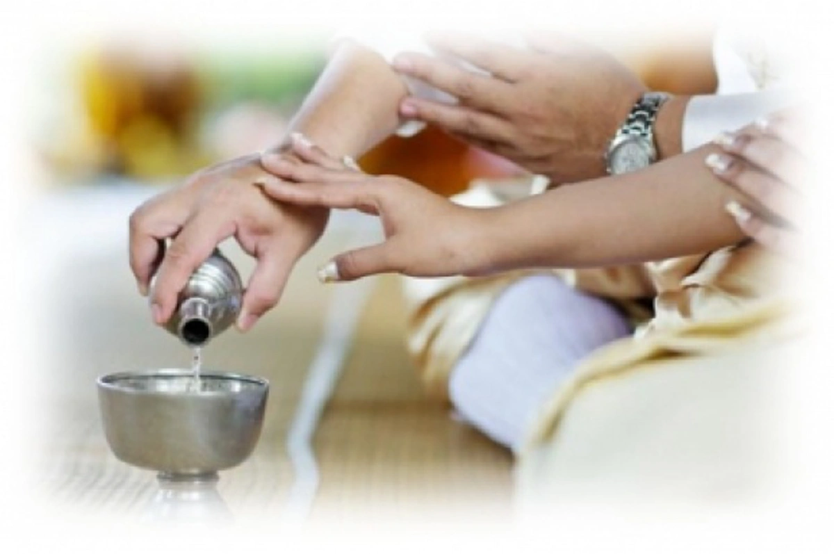 วิบากกรรมซึ่งติดตัวมาของแต่ละคนแต่ละวัน พร้อมวิธีแก้ไข