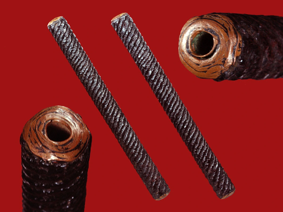 วาจาสิทธิ์คำไหนคำนั้น "หลวงพ่อทบ วัดชนแดน"อันธพาลก่อกวนงานวัดให้วิ่งวน..รอตำรวจจับตัว ศิษย์ไปสอบเพียงลูบหัวเบาๆผ่านทุกราย