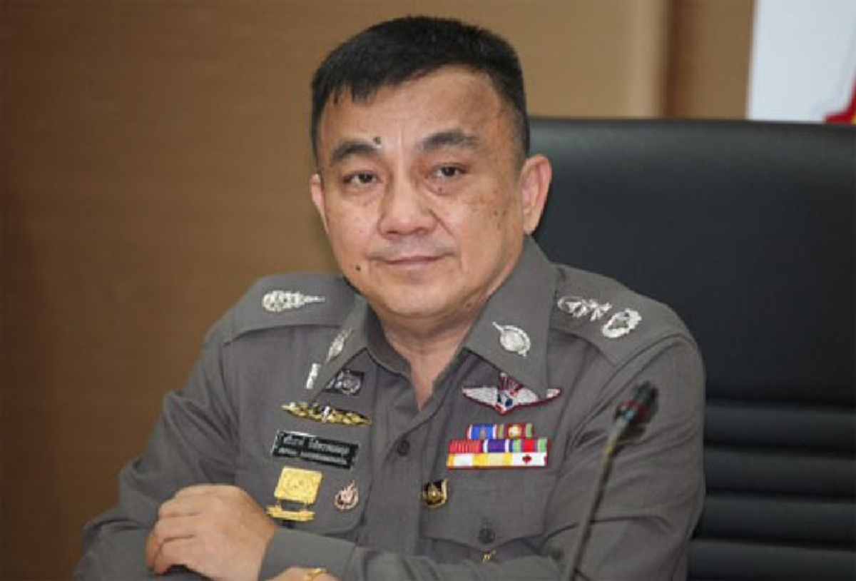 จัดไปเน้นๆ "ธัมมชโย-ธรรมกาย" พุ่ง 350 คดี เตรียมตรวจสอบพื้นที่ภาคอีสาน พบอีก10 ล้านโผล่บัญชีพระ!! (รายละเอียด)