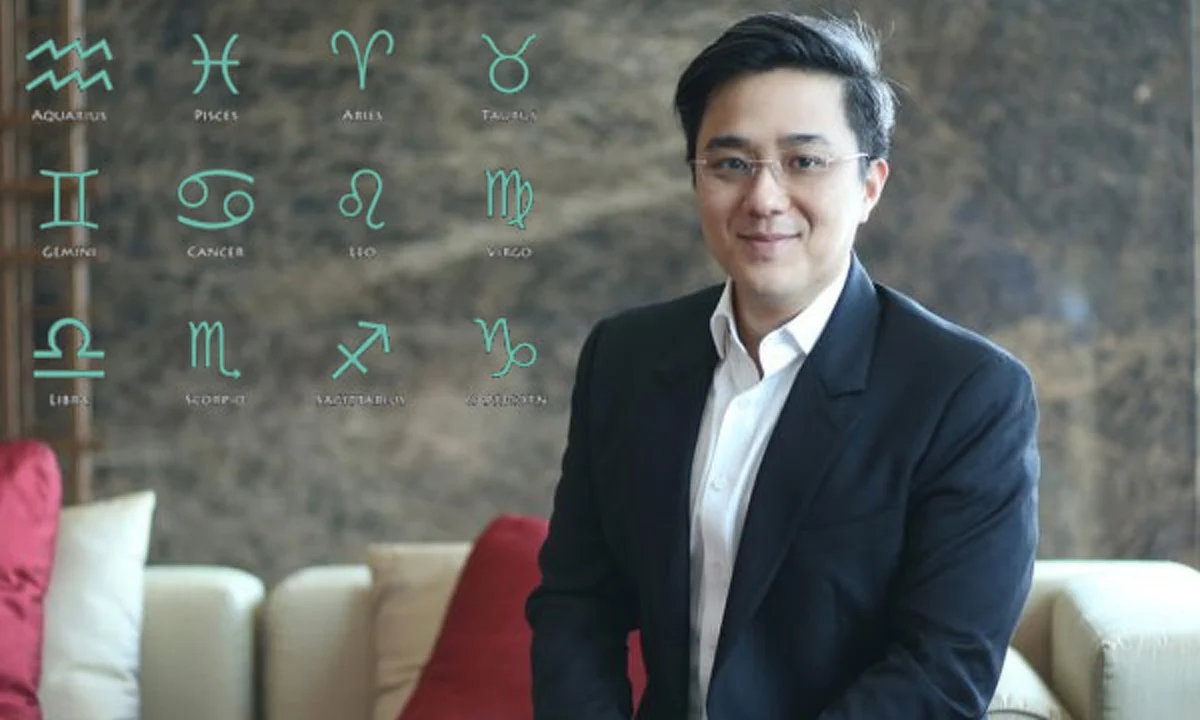 เตรียมตัวกันให้พร้อม!! 12 ราศี ‘หมอช้าง’เปิดดวงส่งท้ายปี โชคดีเรื่องเงิน-งานก็ได้โบนัส มีเกณฑ์ถูกหวย รวยทรัพย์!!