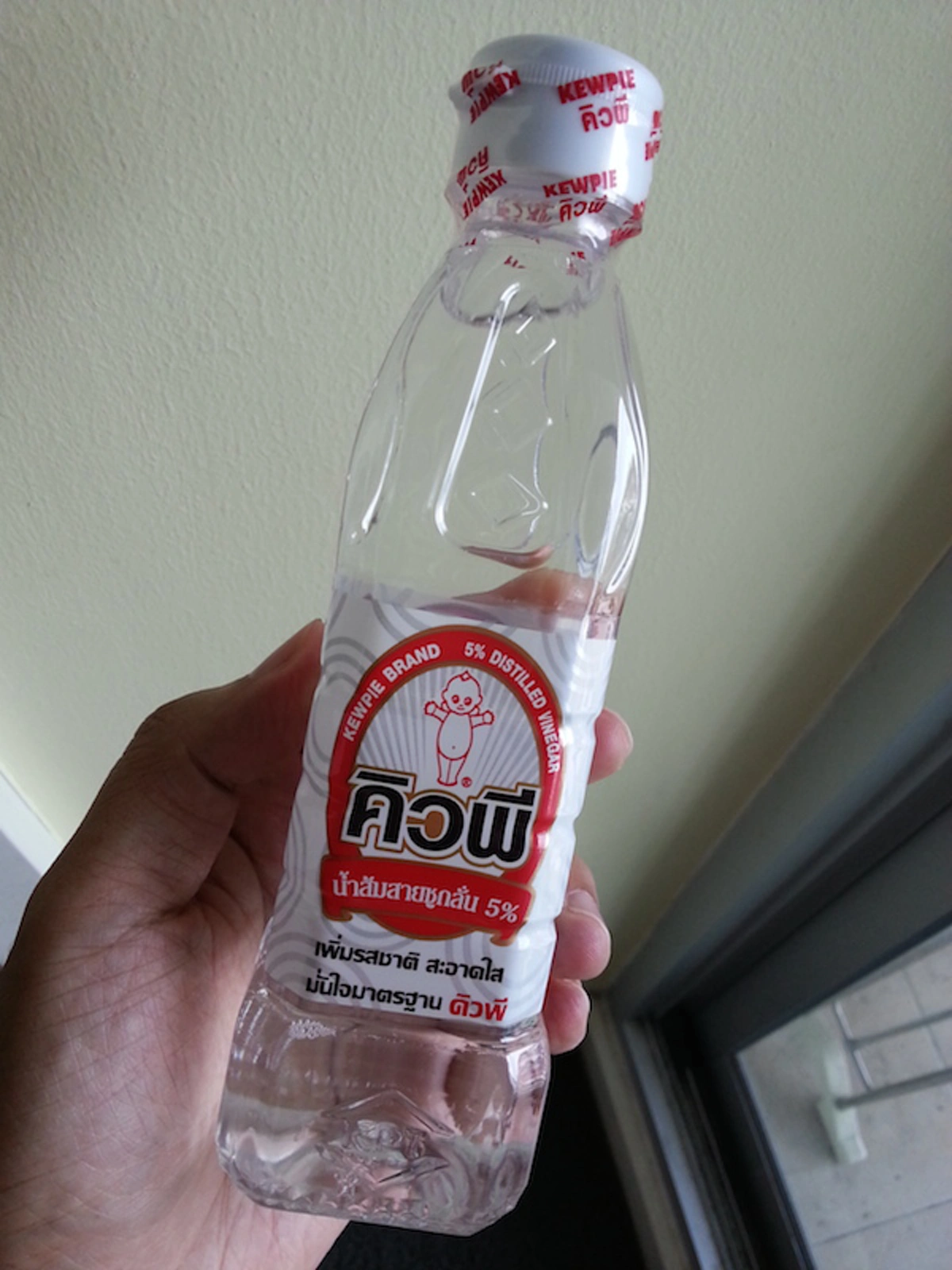 โง่มาตั้งนาน !! ไร้ปัญหาสีผ้าตก กับ 3 เทคนิคง่ายๆ ที่ได้ผลจนคุณต้องร้องว้าว !?