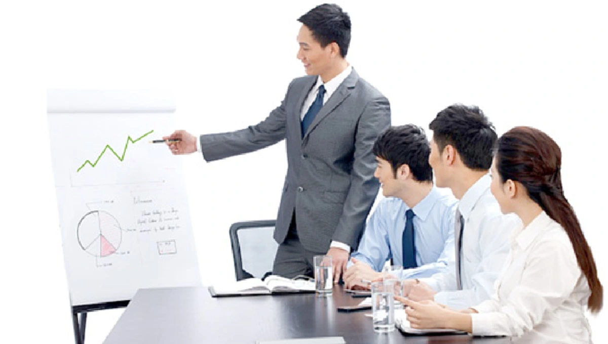 #เกือบทั้งประเทศไม่เคยรู้!! 10 อาชีพที่รายได้ดีที่สุดในประเทศไทย! ใครมีลูก มีหลาน อย่ารอช้า ส่งเรียนด่วน!!