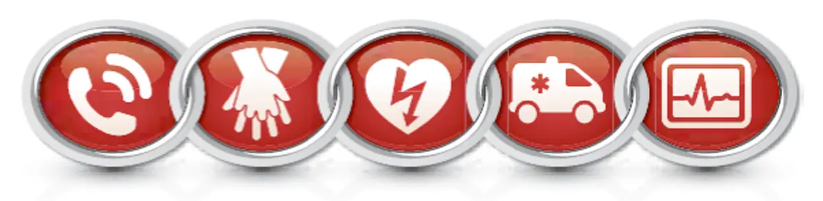 อ่านแล้วปวดหัว !?!? ใครรู้ช่วยบอกด้วย "ตำราสุขศึกษา " ... สอนช่วยชีวิต  งง กันใหญ่อันไหนคือสิ่งที่ถูก