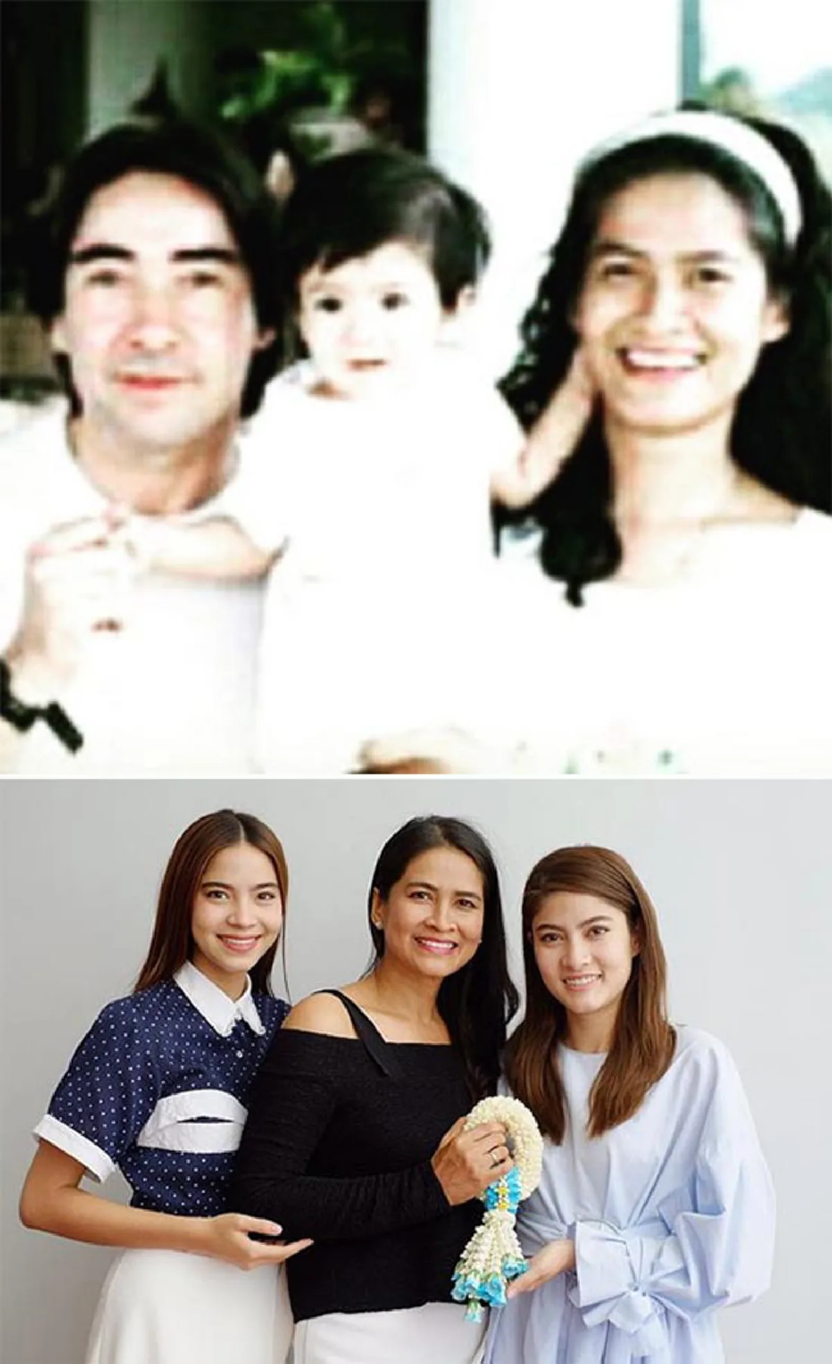 ***แต้มบุญสูง !!! "มาร์กี้ ราศรี" กับ 12 เรื่องชีวิตดี๊ดี ที่เป็นมากกว่านางเอกสาวคนดัง งานนี้ผู้หญิงทั้งประเทศต้องอิจฉาบอกเลย !?