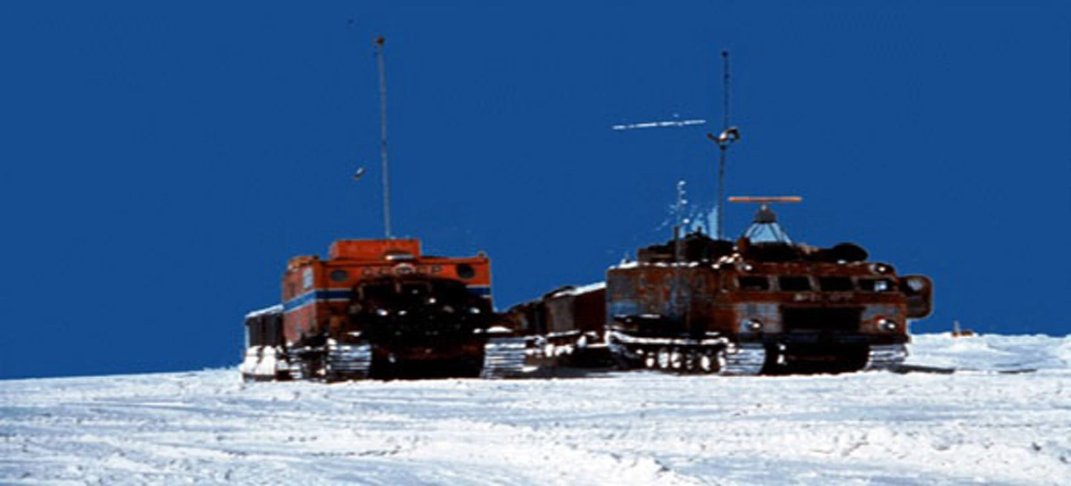 เปิดอันดับ! 10 เมืองที่หนาวที่สุดในโลก เห็นตัวเลขอุณหภูมิ ต้องบอกเลยว่าตู้เย็นยังเย็นไม่สู้ หนาวสุดขั้วหัวใจ!!